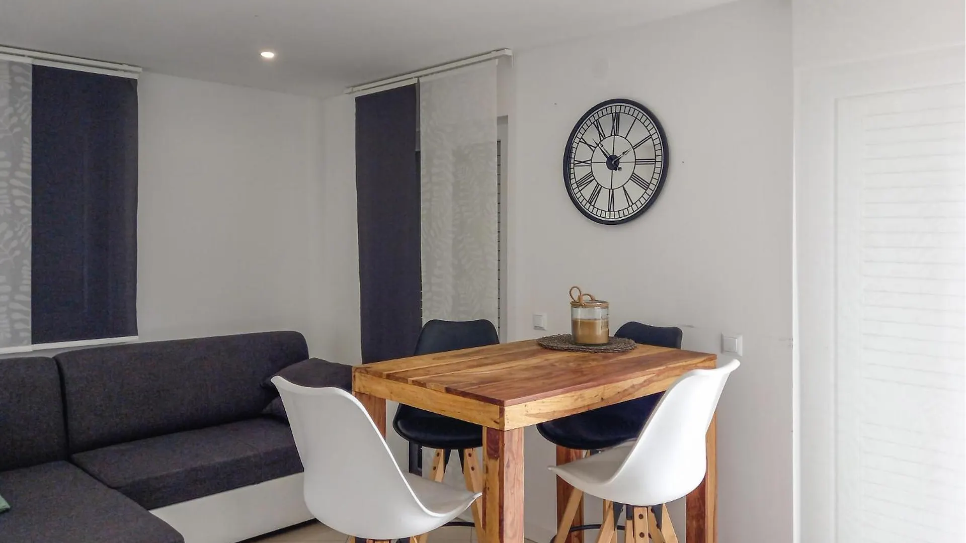 Apartment Rovanjska